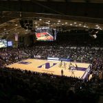 Allstate Arena