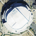ALLTEL Arena