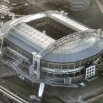 Johan Cruijff ArenA