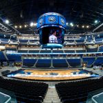 Amway Arena