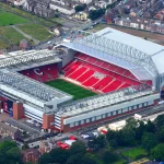Anfield