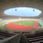 Banten International Stadium