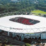 BayArena