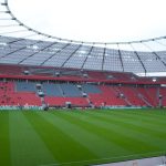 BayArena