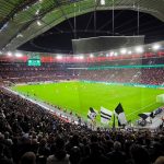 BayArena