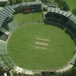 Bidvest Stadium