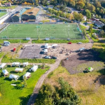 Grorud Idrettspark