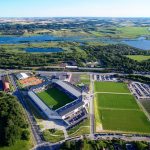 Randers Stadion