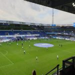 Randers Stadion