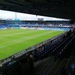 Randers Stadion
