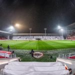 Bosuil Stadion
