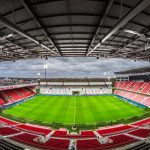 Bosuil Stadion