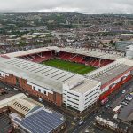 Bramall Lane