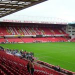 Bramall Lane
