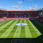 Bramall Lane