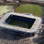 Brøndby Stadion