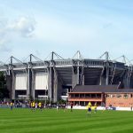 Brøndby Stadion