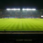 Brøndby Stadion