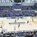 Groniger Arena