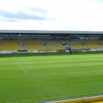 CASA Arena Horsens