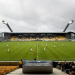 CASA Arena Horsens