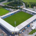 Stadion Schnabelholz