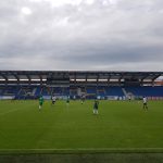 Stadion Schnabelholz