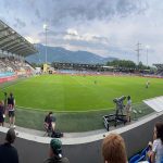 Stadion Schnabelholz