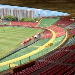 Estádio do Canindé