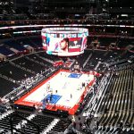 Crypto.com Arena