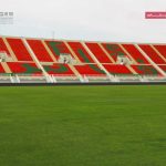 Complexe Sportif de Fès