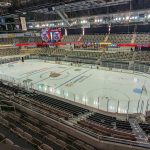 Corteva Coliseum