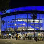 Crypto.com Arena