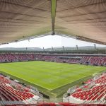 DVTK Stadion