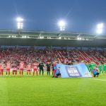 DVTK Stadion