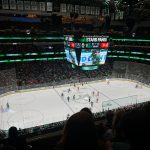 American Airlines Center