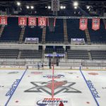 Von Braun Center