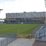 ETO Park