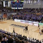 Groniger Arena