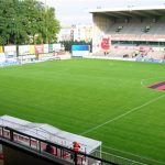 Edmond Machtens-Stadion