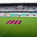 Edmond Machtens-Stadion