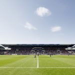 Eintracht-Stadion
