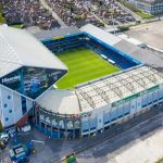 Elland Road
