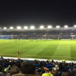 Elland Road