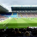 Elland Road