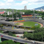 Estadio Universitario