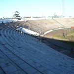 Estádio da Machava