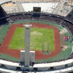 Estádio do Zimpeto