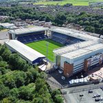 Ewood Park