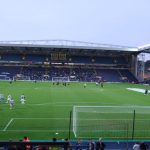 Ewood Park